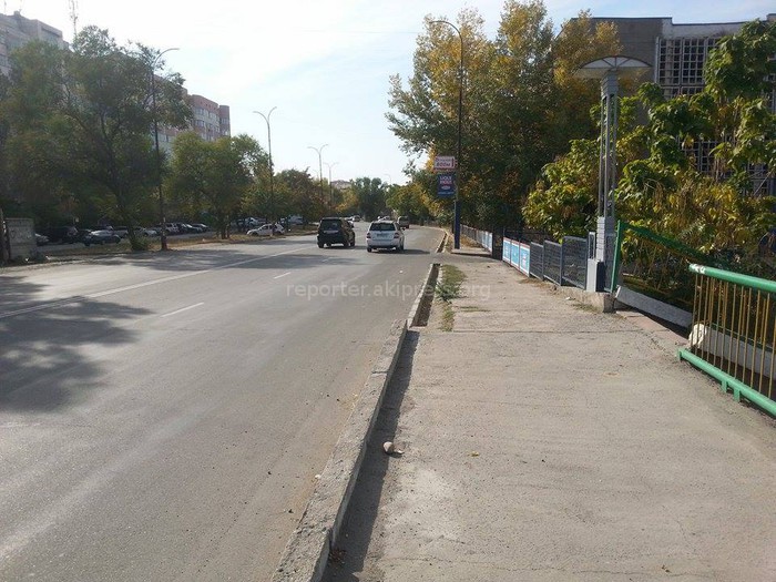 Нарисовать пешеходный переход знак Нарисовать пешеходный переход знак