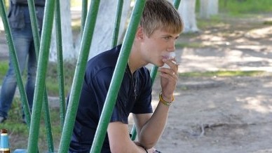 Группа НЕЕТ сегодня стала вызовом и проблемой для страны, - директор АНПО