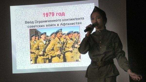 «Жоокер ыры-2018» сынагынын жеңүүчүлөрү аныкталды (аты-жөнү, фото)