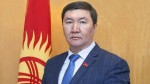 В селе Октябрь Панфиловского района нет десткого сада, - депутат