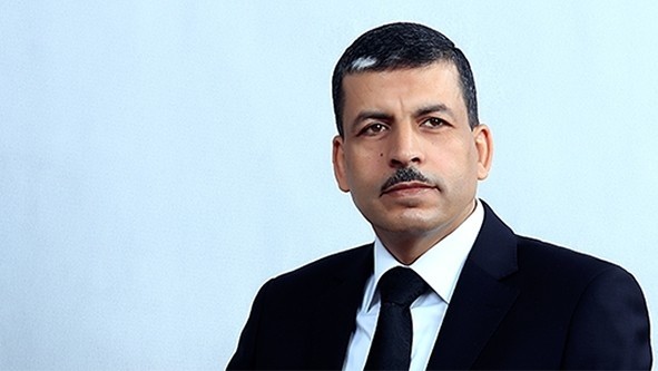 Араб шейхинин акчаларына Кыргызстанда 20 мектеп салынды