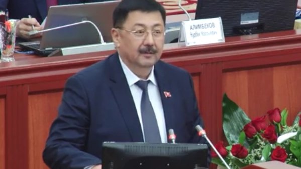 Продукт Академии наук должен быть востребован, - депутат