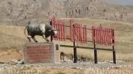 В Ала-Буке 19 педагогов получили звание «Отличник народного образования КР»