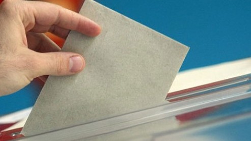 В учебных корпусах КГМА установят ящики для анонимных сообщений в антикоррупционную комиссию