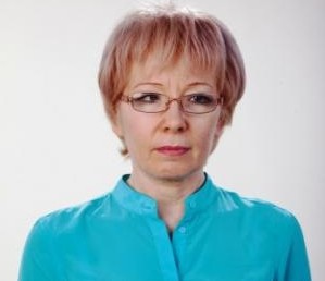 Депутат просит высушить «болото» Минобразования