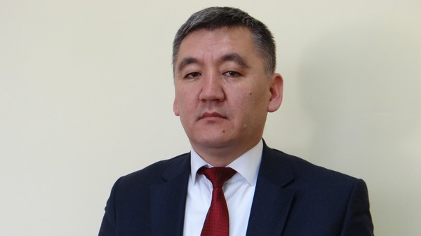 Минобразования начало внедрять методику отслеживания трудоустройства выпускников вузов, - замминистра К.Кожобеков