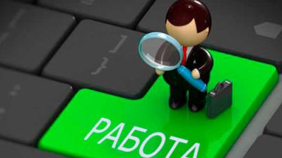 Для развития региональных рынков труда на базе колледжей создадут Центры передового опыта