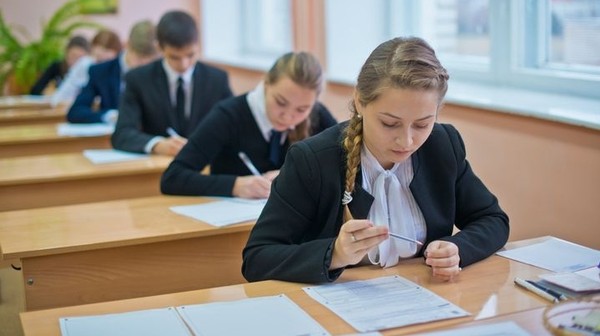 9-класстын окуучулары үчүн мамлекеттик сынактардын мөөнөтү
