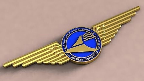 Минтранс предлагает преобразовать Авиационный колледж в институт