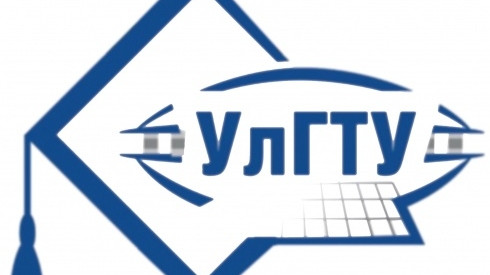 Ульяновский государственный технический университет приглашает кыргызстанцев на обучение