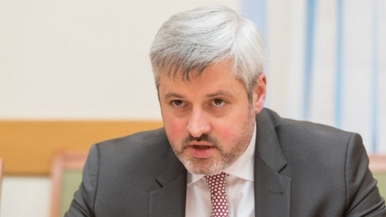Россияда Кыргызстандын 16 миң жараны билим алат