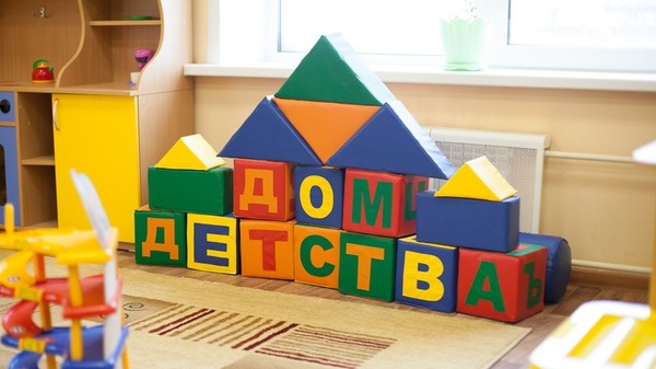 33 воспитателя ушли из муниципальных детсадов Бишкека в прошлом году
