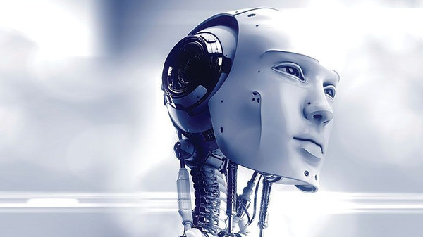 В Бишкеке пройдет второй Фестиваль науки и техники Tech and Science Fest
