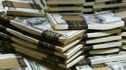 Правительство о строительстве школ на средства Саудовской Аравии: Все документы завершены, ждем поступления денег