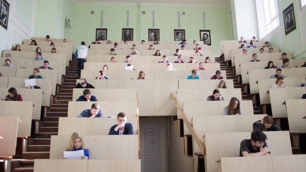 Студенты из Кыргызстана могут подать документы на обучение в вузах Индонезии на 2019-2020 учебный год