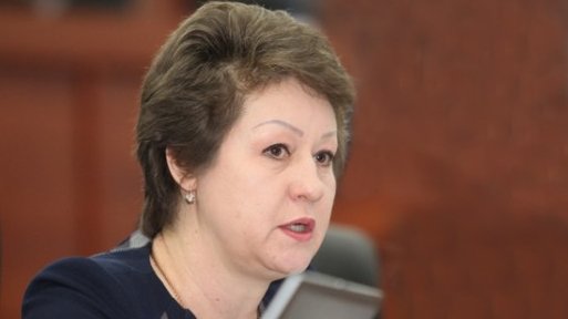 Наука в Кыргызстане показала абсолютную несостоятельность, - депутат