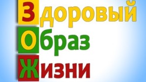 В Оше учителей предмета «ЗОЖ» обучают как правильно рассказать школьникам про инфекции, передающиеся половым путем