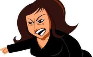 В школах недопустимо применение эмоционального, психического, физического насилия в отношении детей, - Минобразования
