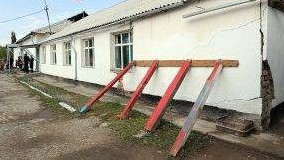 «Булан институт» просит С.Жээнбекова созвать спецсовещание Совета безопасности по вопросам школьного образования