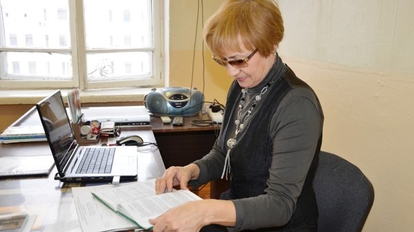 Ишемби күндөрү иштегени үчүн мугалимдерге эмгек акы төлөнөбү?