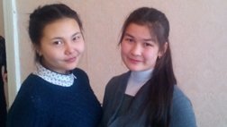 Шесть учеников из Майлуу-Суу стали победителями областной предметной олимпиады (фамилии)