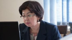 Коррупция в диссоветах? Новый глава ВАК недоумевает, почему доктора наук стремятся попасть в диссертационные советы