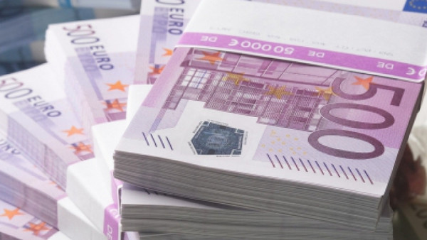 Евросоюз перечислил Кыргызстану 9,3 млн евро для бюджетной поддержки сектора образования