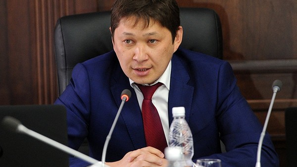 Медицинские факультеты, у которых нет клинической базы, нужно лишать лицензии, - премьер
