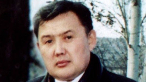 Калыс Ишимканов. Социология и государство: пути взаимодействия