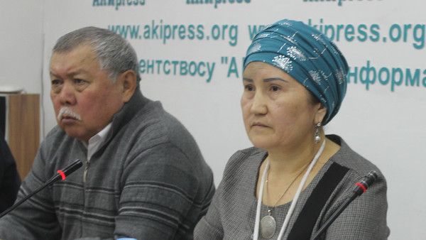 Уволена директор лицея №92. Бывший руководитель заявляет, что ее место потребовал высокопоставленный чиновник