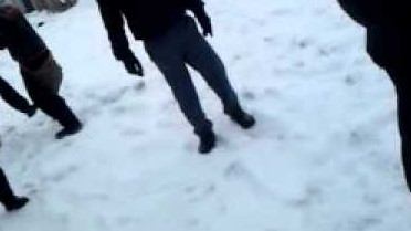 Райотдел образования Жумгала о смерти восьмиклассника: Инцидент прозошел в выходной день, вне территории школы