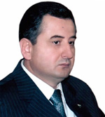давлатали садиров гариби давлатали садиров гариби