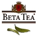 <p>международная  компания по производству чайной продукции в ЦА, чаеразвесочная фабрика </p>
