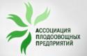 <p>объединение предприятий перерабатывающей отрасли Кыргызстана</p>