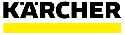 <p>официальный дистрибьютор в Кыргызской Республике немецкой фирмы Alfred Karcher GMbH - производитель профессиональной уборочной техники</p>