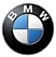<p>официальный импортер BMW в Кыргызстане, продажа новых автомобилей BMW, оригинальных запасных частей, гарантийное и послегарантийное сервисное обслуживание</p>