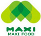 <p>производство полуфабрикатов и мучных изделий под торговой маркой «MAXI food»</p>