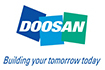 <p>официальный дистрибьютор компании «DOOSAN» (Южная Корея),  предлагает экскаваторы и погрузчики по ценам производителя</p>
