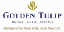 <p>первый международный отель класса 4 звезды в Кыргызстане, является  частью большой международной сети Golden Tulip, которая входит в группу  отелей Louvre Hotels Group, отель в центре города, конференц услуги</p>
