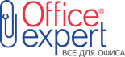 <p>продажа канцелярских товаров для офиса, доставка по г. Бишкек</p>