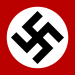 1238848335_150px-nazi_swastika_svg