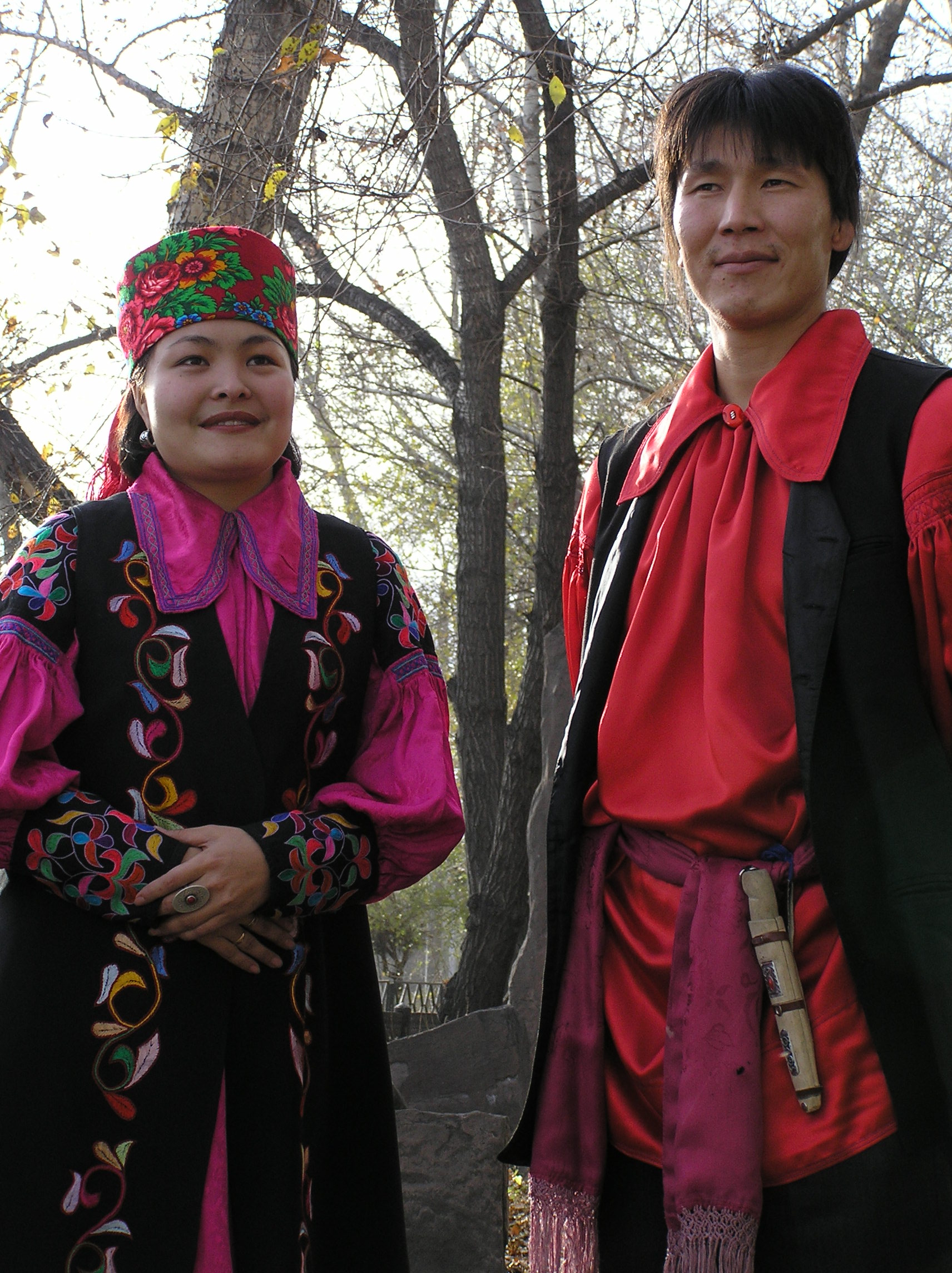 Khakassian_traditional_costume