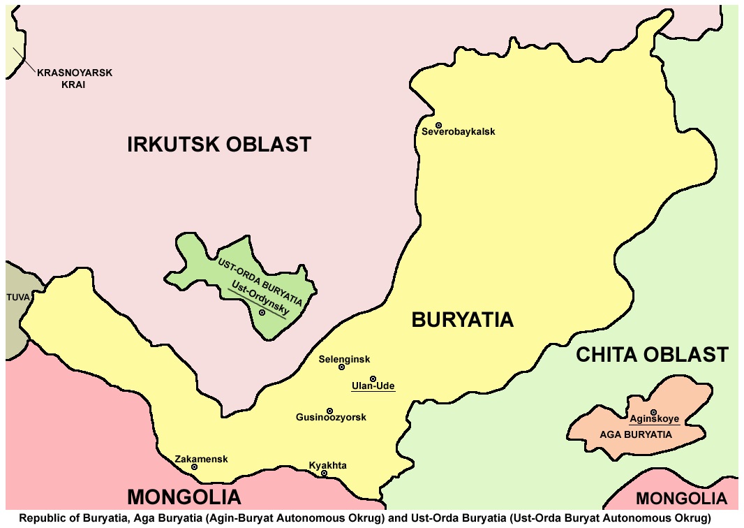 Buryatia01