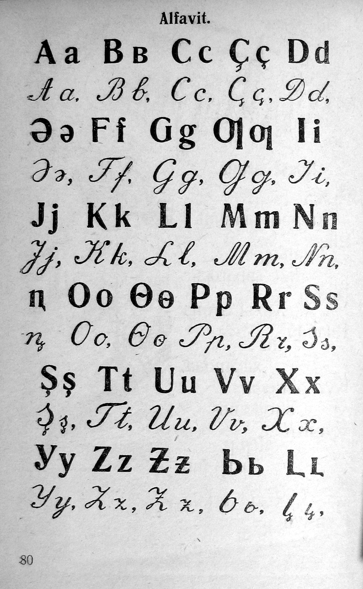 Khakas_alphabet_1934