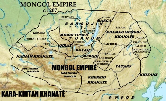 Mongol_Empire_1207