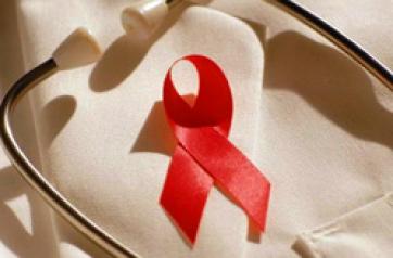 Информация о внутрибольничной передаче ВИЧ-инфекции