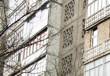 Обзор стоимости 2-комнатных квартир в Бишкеке