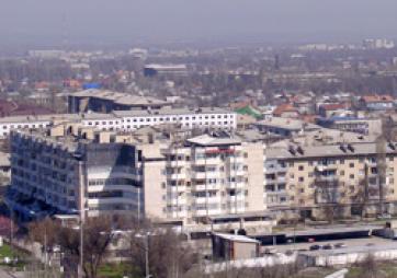 Обзор стоимости 3-комнатных квартир в Бишкеке