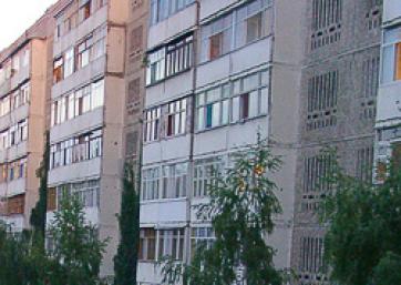 Обзор стоимости 2-комнатных квартир в южных микрорайонах Бишкека
