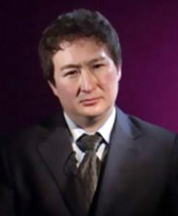 «Политическая модель Кыргызстана в перспективе должна искать компромисс между светскостью, демократией и исламом»